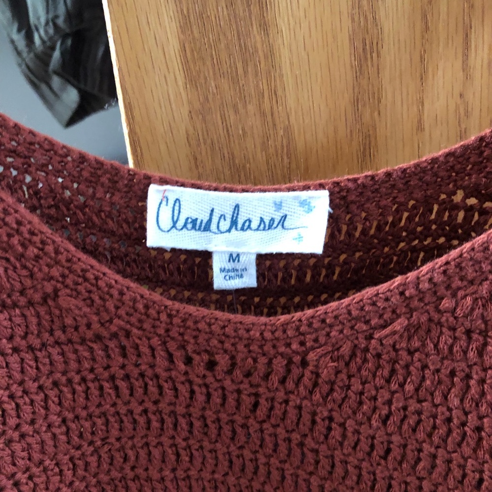 Tank top! - Picture 2 of 4